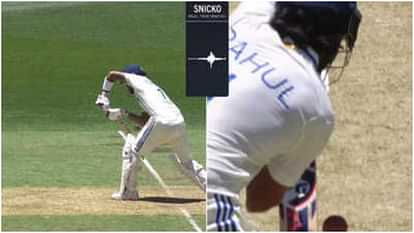 IND vs AUS 4th Test: Gavaskar, Shastri on Yashasvi DRS Controversy, Melbourne fans shouts Cheater 3rd Umpire