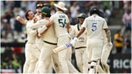 Ind Vs Aus Test Highlights India Vs Australia 5th Test Day 3 Scorecard 