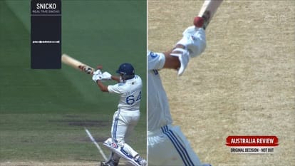 BCCI Vice President Rajiv Shukla comes in support of Yashasvi Jaiswal Rohit Sharma has different views