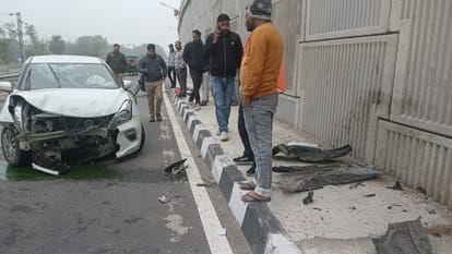 What Is Golden Hour Why 60 Minutes Is Important After Road Accident