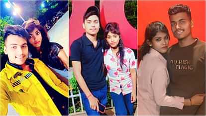 Madhubani: Friendship started on Facebook turned into love and then ended in betrayal girlfriend seeks justice