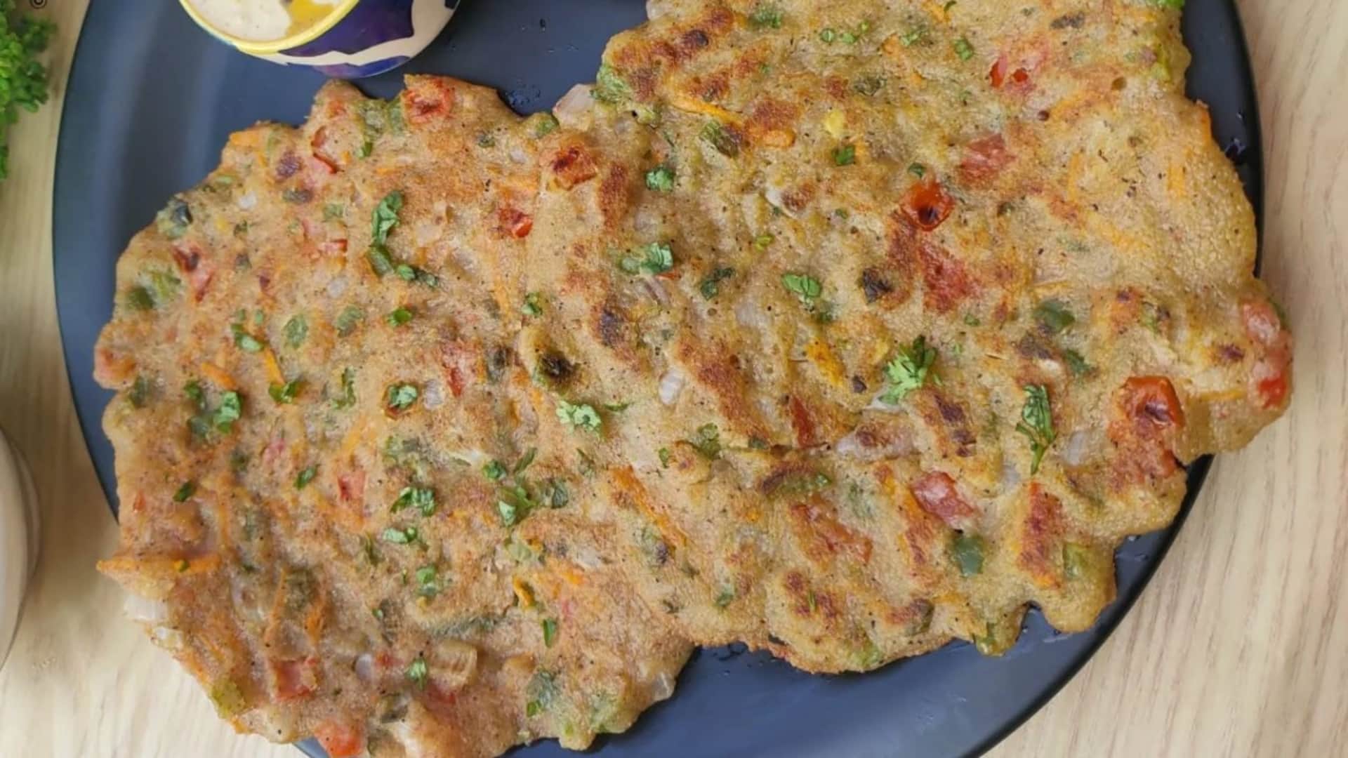 3 Delicious Gajar Recipes to prepare other than halwa Winter special food Carrot recipes