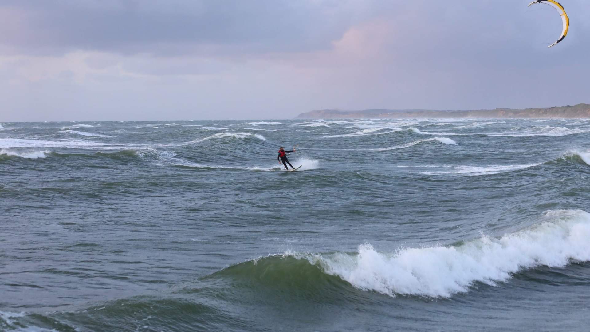 What is La Nina weather Know about the phenomenon that will affect winters in India