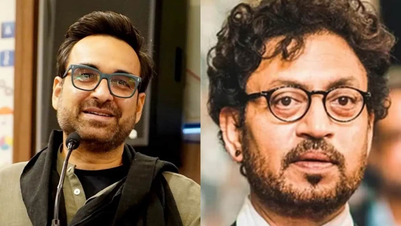 Film Ishqiya Director Abhishek Chaubey Reveal Vidya Balan Naseeruddin Shah Arshad Warsi Was Not First Choice