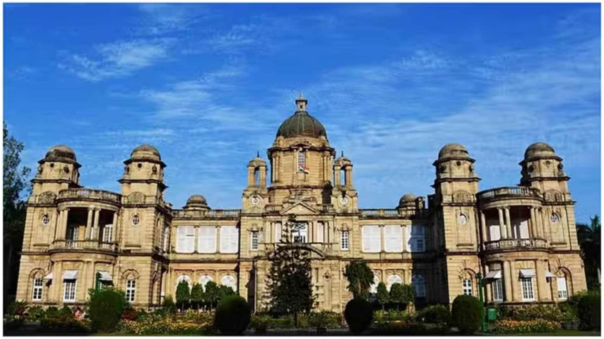 Year Ender 2024 Gujarat Tourist Places Including Jamnagar famous for anant ambani pre wedding