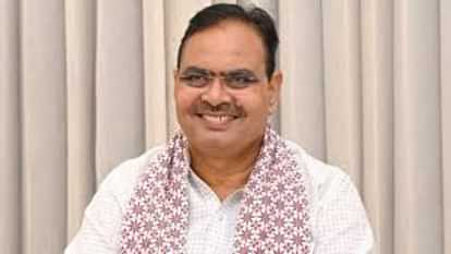 Rajasthan News : साल भर में फिर बदला राजस्थान का भूगोल- यहां देखें कौन से संभाग में रहेगा कौन सा जिला Rajasthan News: Geography of State changed in a year- see here which district will remain in which division