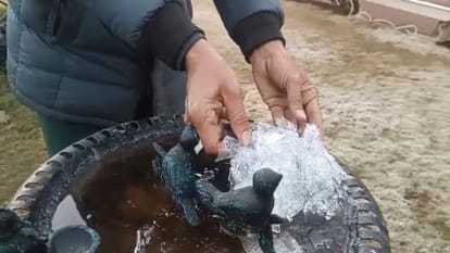राजस्थान