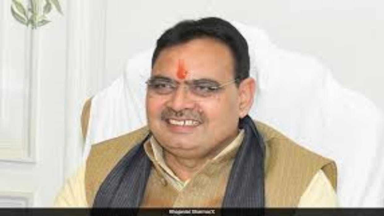 Rajasthan News: Government lifts ban on transfers for 10 days, ban will continue in education department
