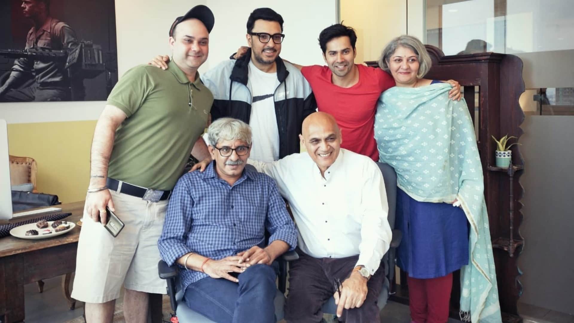 Agastya Dharmendra Simar Jaideep Ahlawat movie Ikkis not releasing on Jan 10 2025 name removed from slate