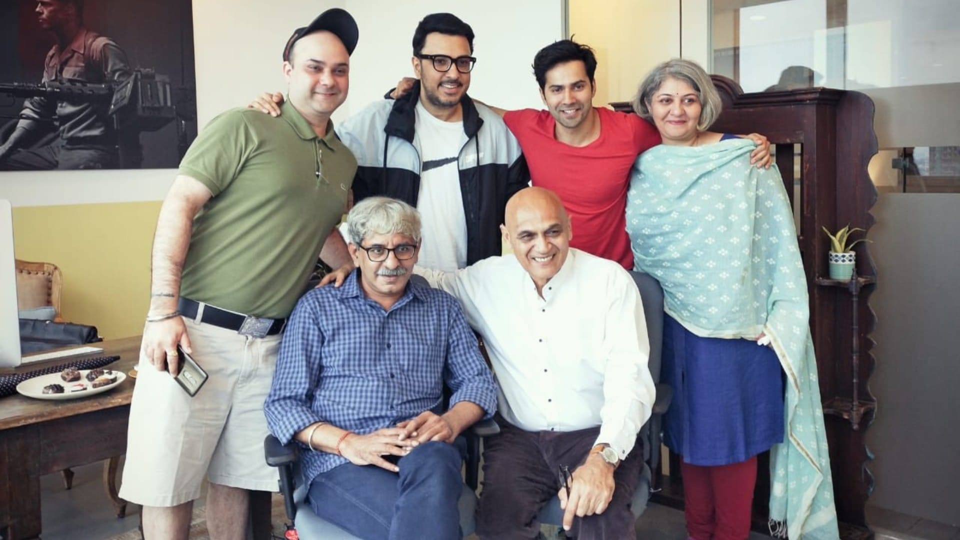 Agastya Dharmendra Simar Jaideep Ahlawat movie Ikkis not releasing on Jan 10 2025 name removed from slate