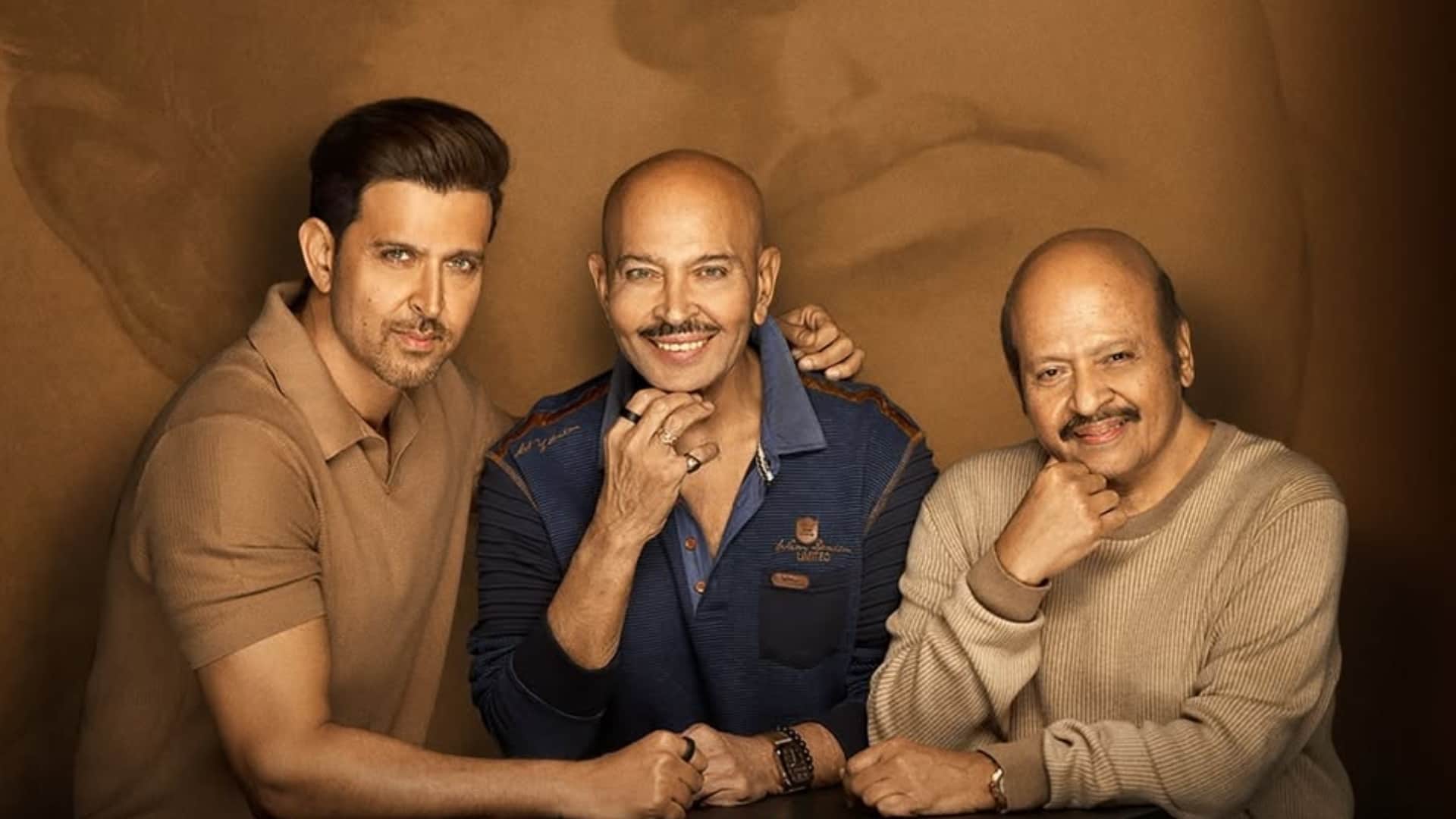 OTT Release 2025 Aryan Khan Dictatorial Debut Paatal Lok Season 2 The Family Man 3 The Roshans Black Warrant