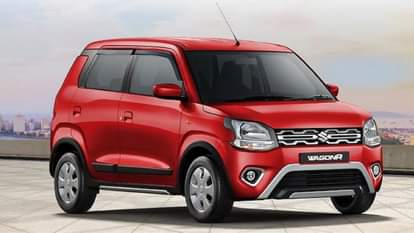 China Share In Car Manufacturing Rises To 30% In 2024 Germany And Britain Lags Behind Know India's Contributio