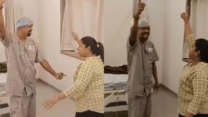 विनोद कांबली