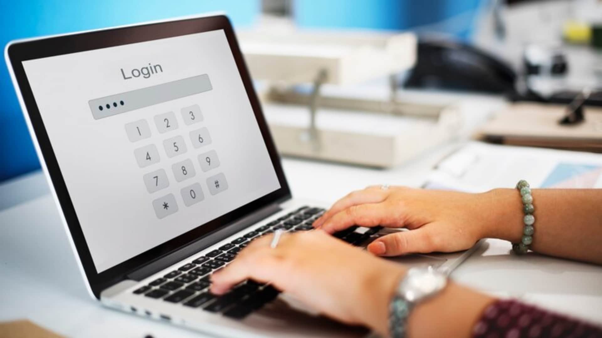 kark Rashifal 2026 Cancer Yearly Horoscope Predictions kark Ka Varshik Rashifal