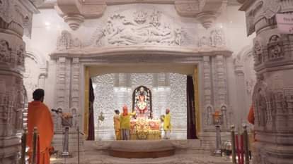 Places To Visit Near Ayodhya Tourist Places Near Ayodhya Temple