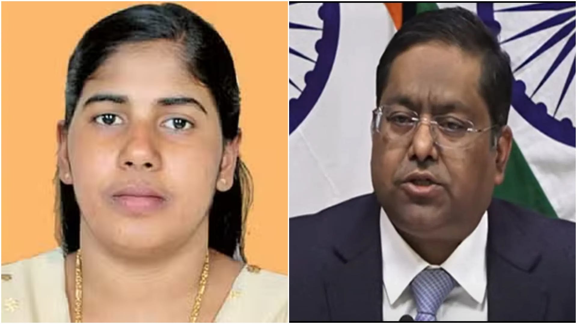 Top News Headline Today Important And Big News Stories Of 18th July 2025 Updates