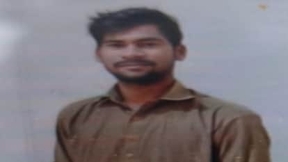 Badal Babu changed his name in Pakistan, wrote a love letter to Sana