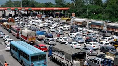 Govt proposes annual and lifetime toll passes with fastag for national highways and expressways know details