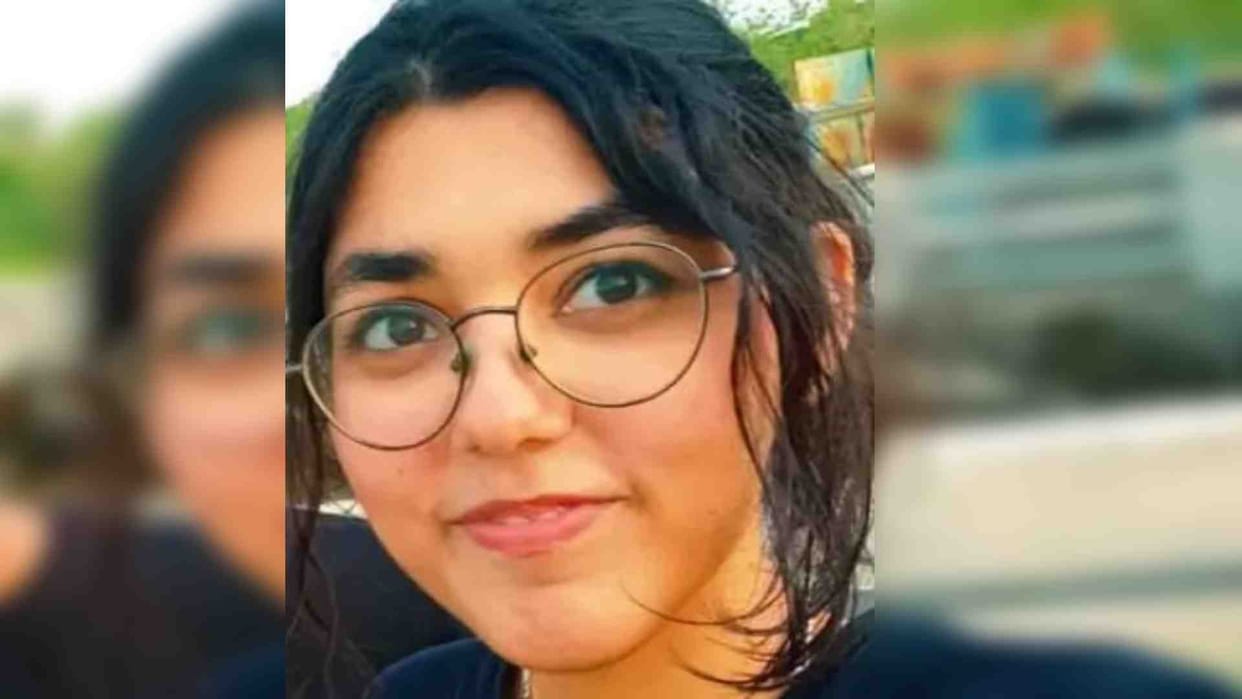 Bhopal News: Bhopal's MBBS student who went to visit Pachmarhi died
