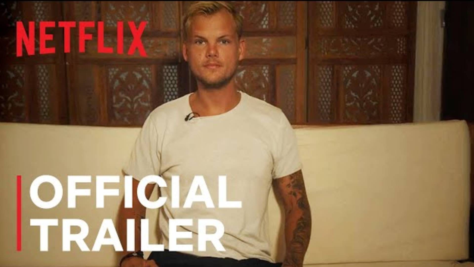 ott release this week new year 2025 All We Imagine As Light Gunaah Season 2 Avicii I m Tim Reunion Missing You