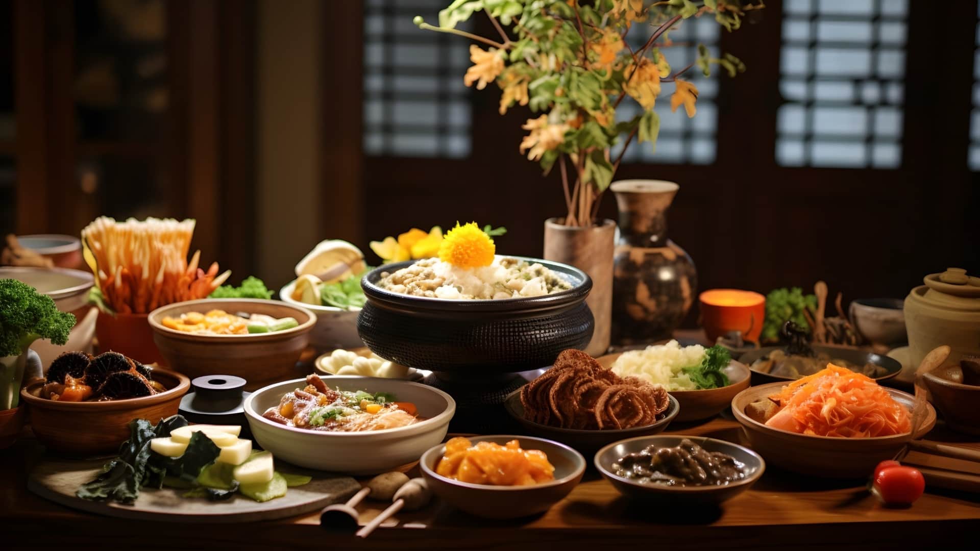 Food Poisoning Symptoms Causes Precautions and Treatment Summer Health Tips in hindi