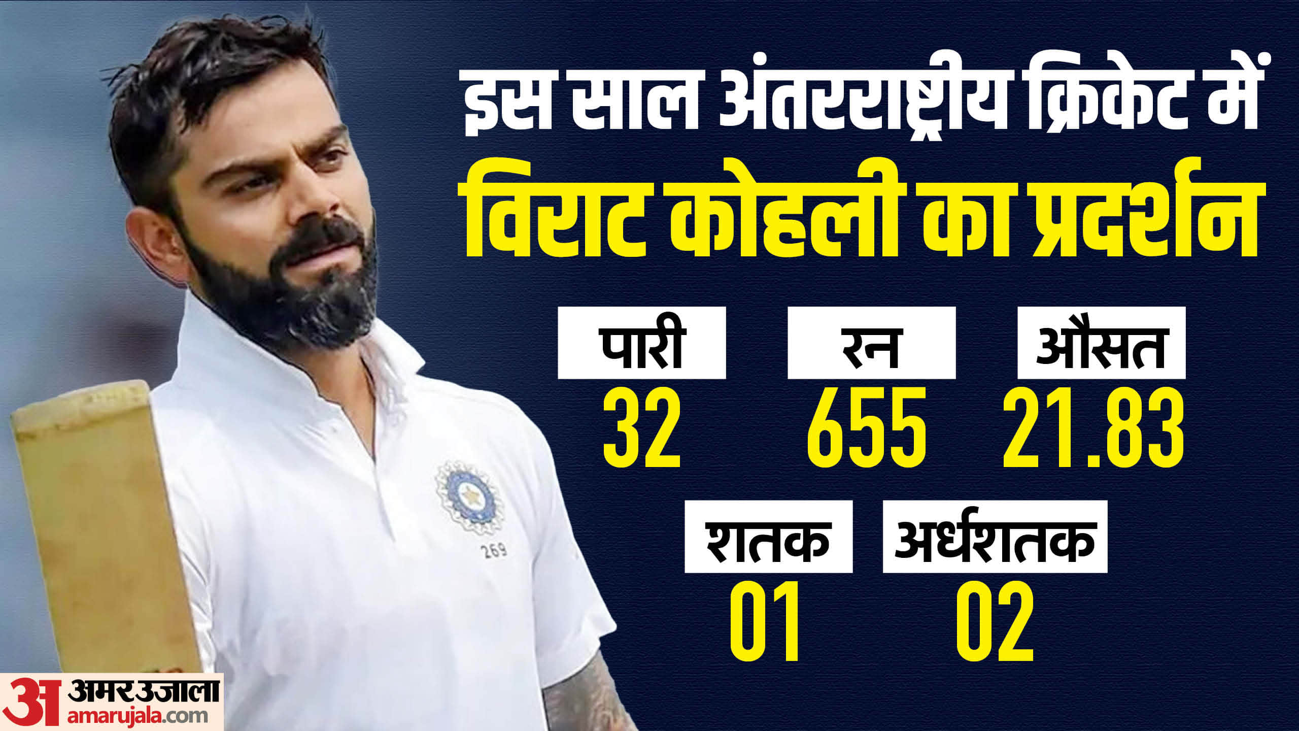 ind vs aus: pat cummins talked on virat kohli test career said if this was his last series then it is sad