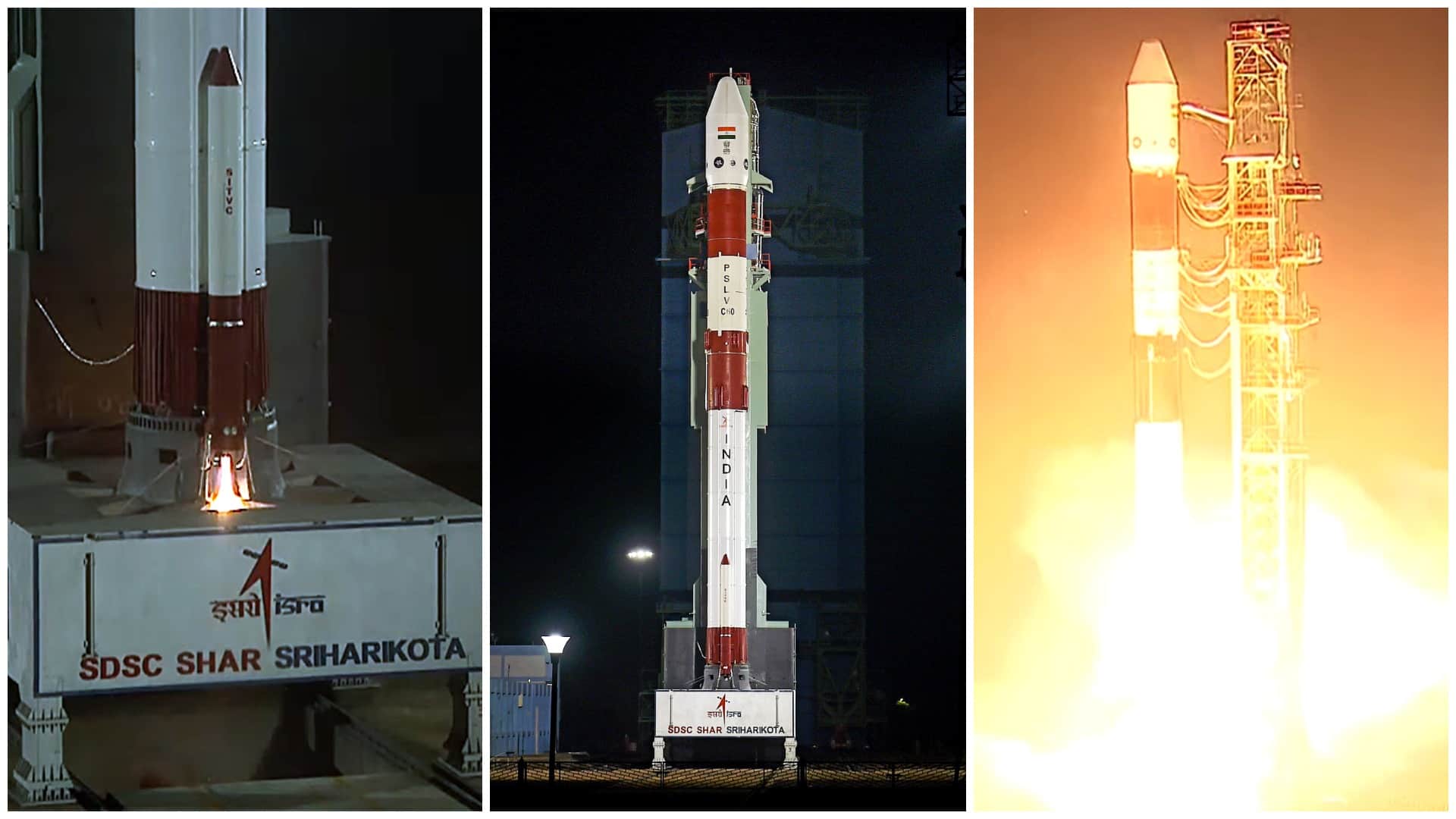 Space docking experiment: Spacecraft injected into right orbit, ISRO eyes another tech feat Know all about it