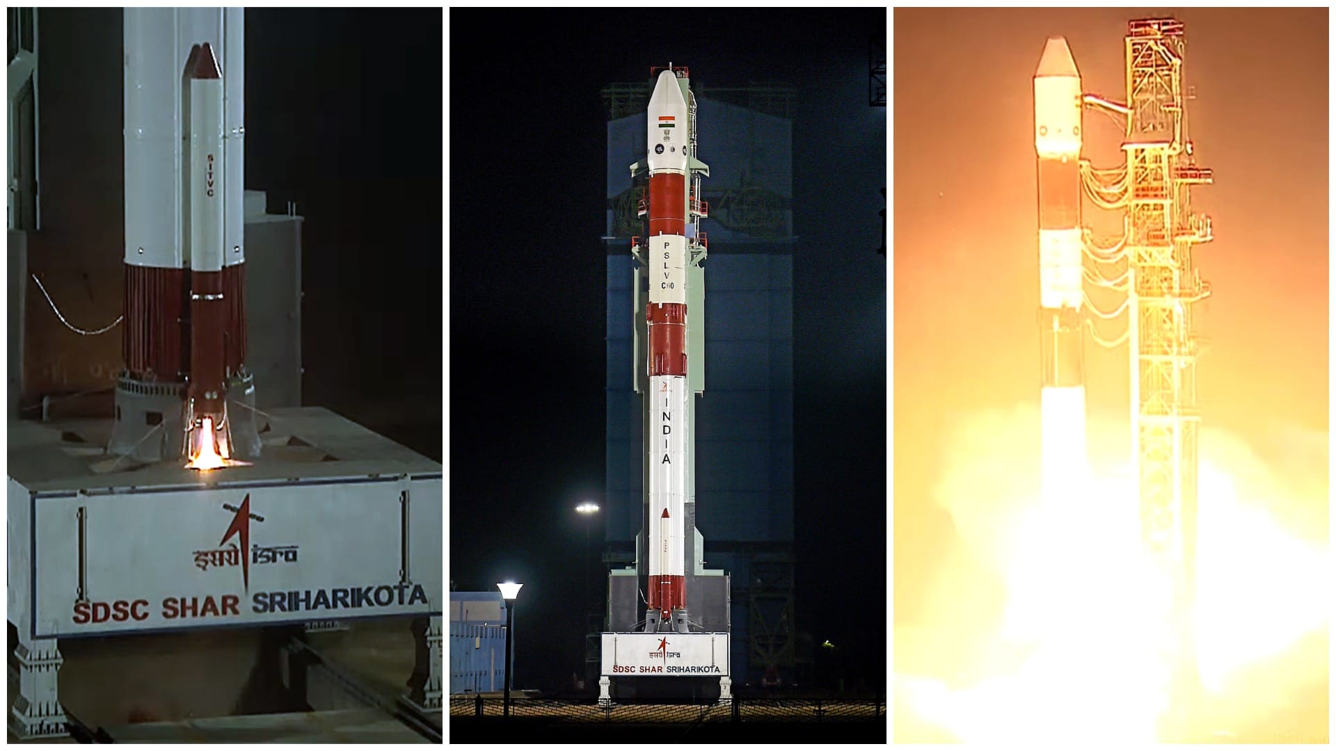 Space docking experiment: Spacecraft injected into right orbit, ISRO eyes another tech feat Know all about it