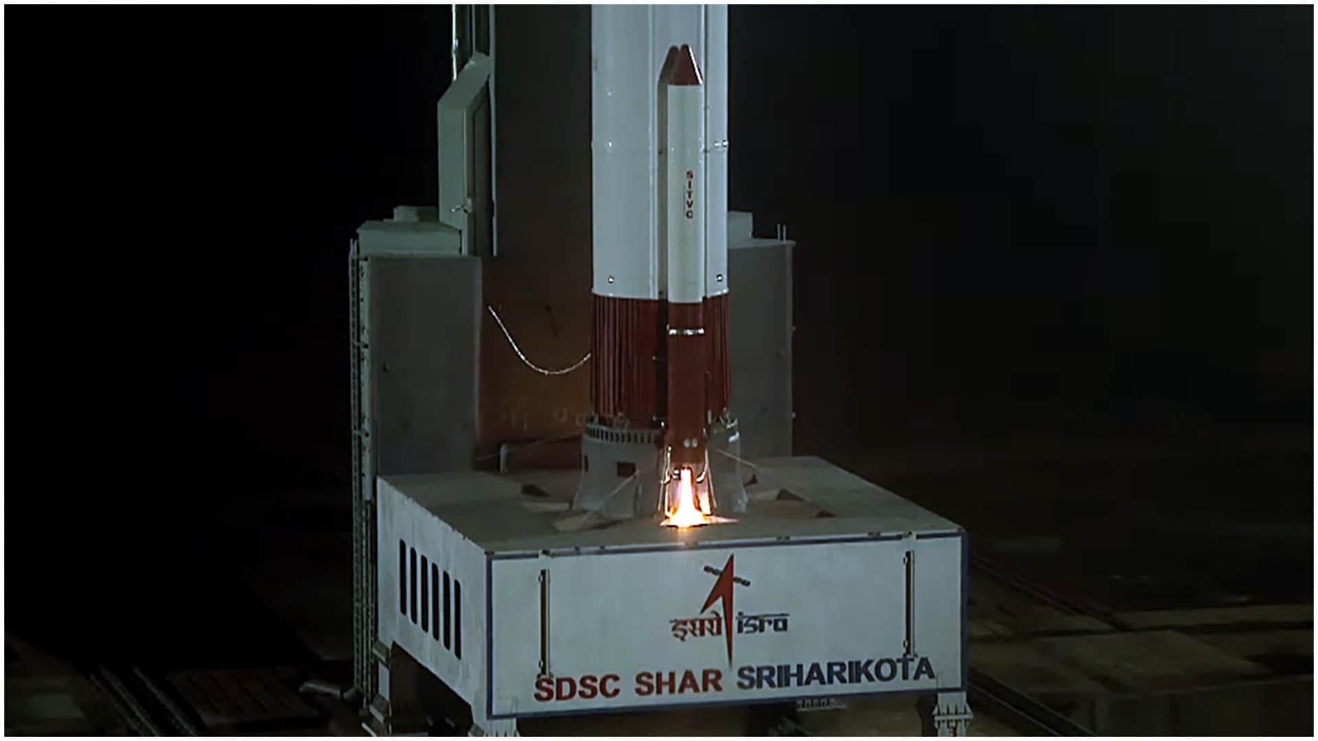 Space docking experiment: Spacecraft injected into right orbit, ISRO eyes another tech feat Know all about it