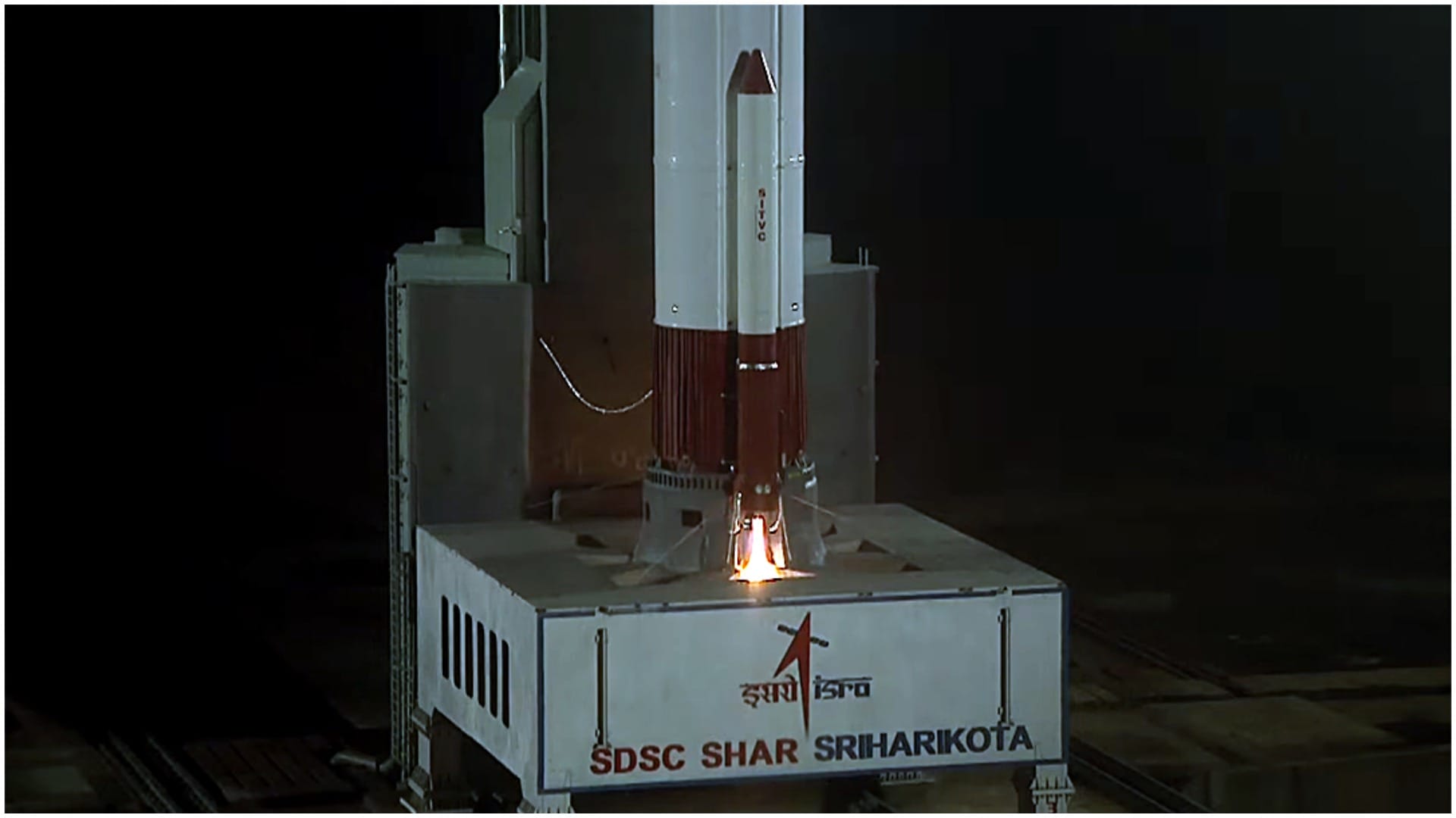 Space docking experiment: Spacecraft injected into right orbit, ISRO eyes another tech feat Know all about it