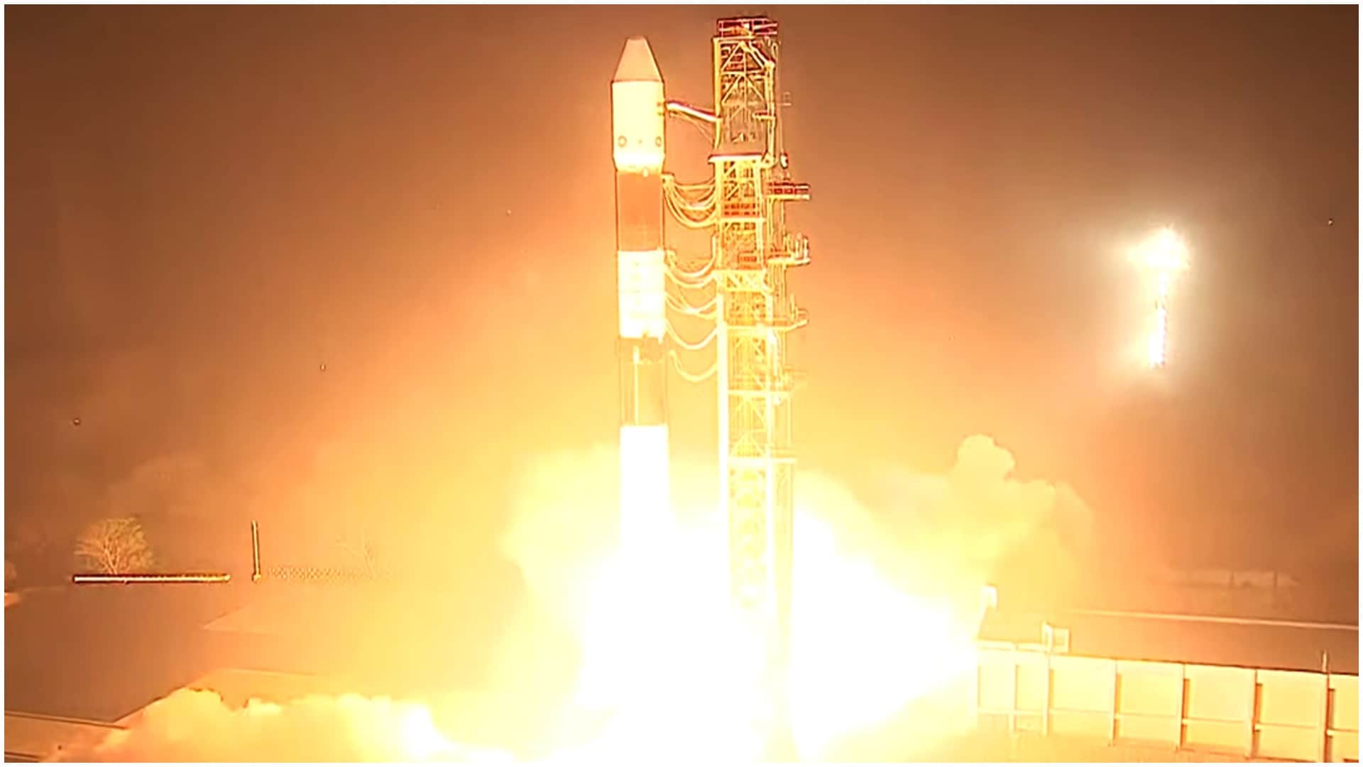 Space docking experiment: Spacecraft injected into right orbit, ISRO eyes another tech feat Know all about it