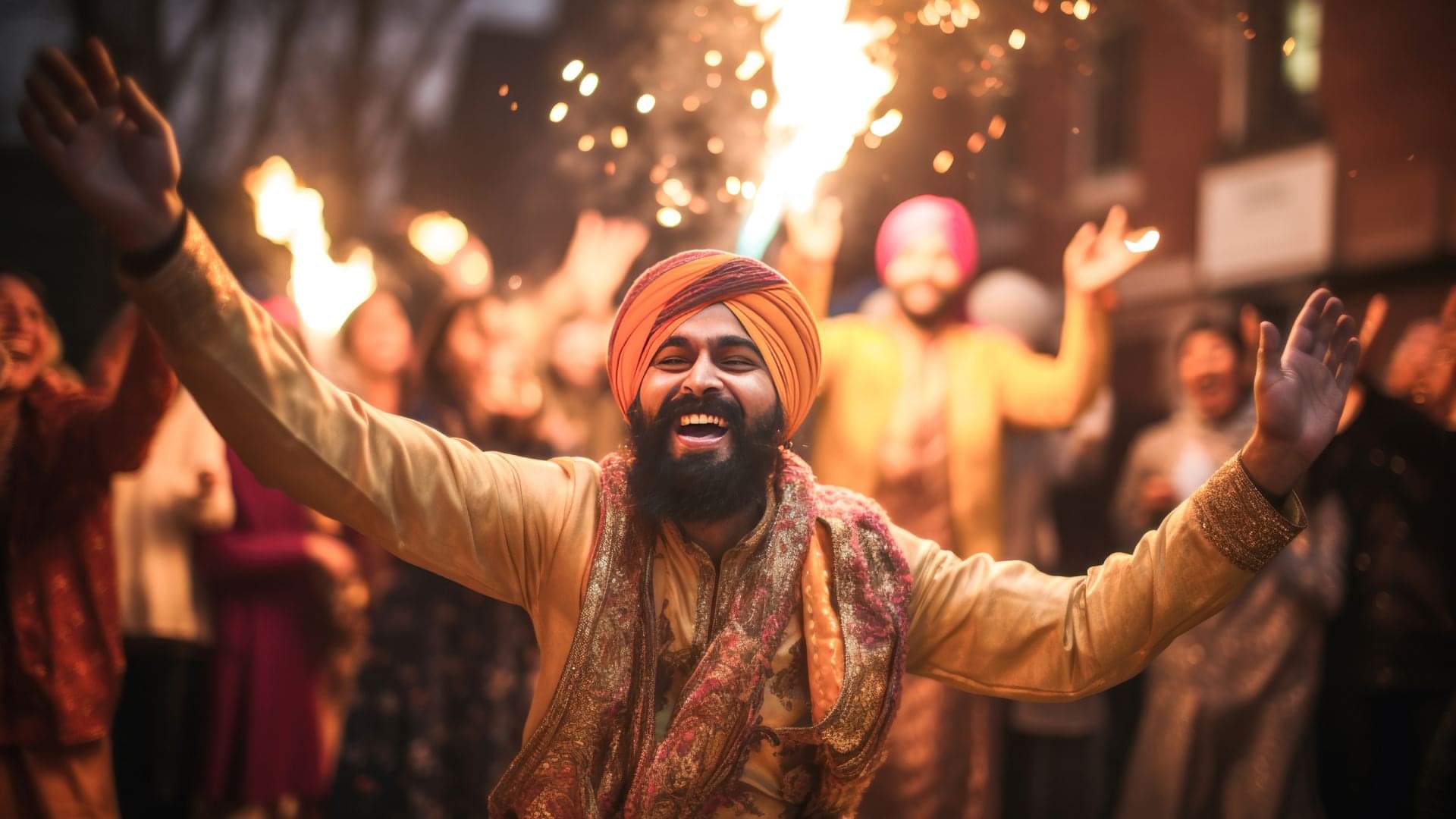 lohri 2025 date and time significance know the lohri festival significance in hindi