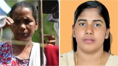 How nurse Nimisha Priya got trapped in Yemen, why was she given death sentence? Know the whole story