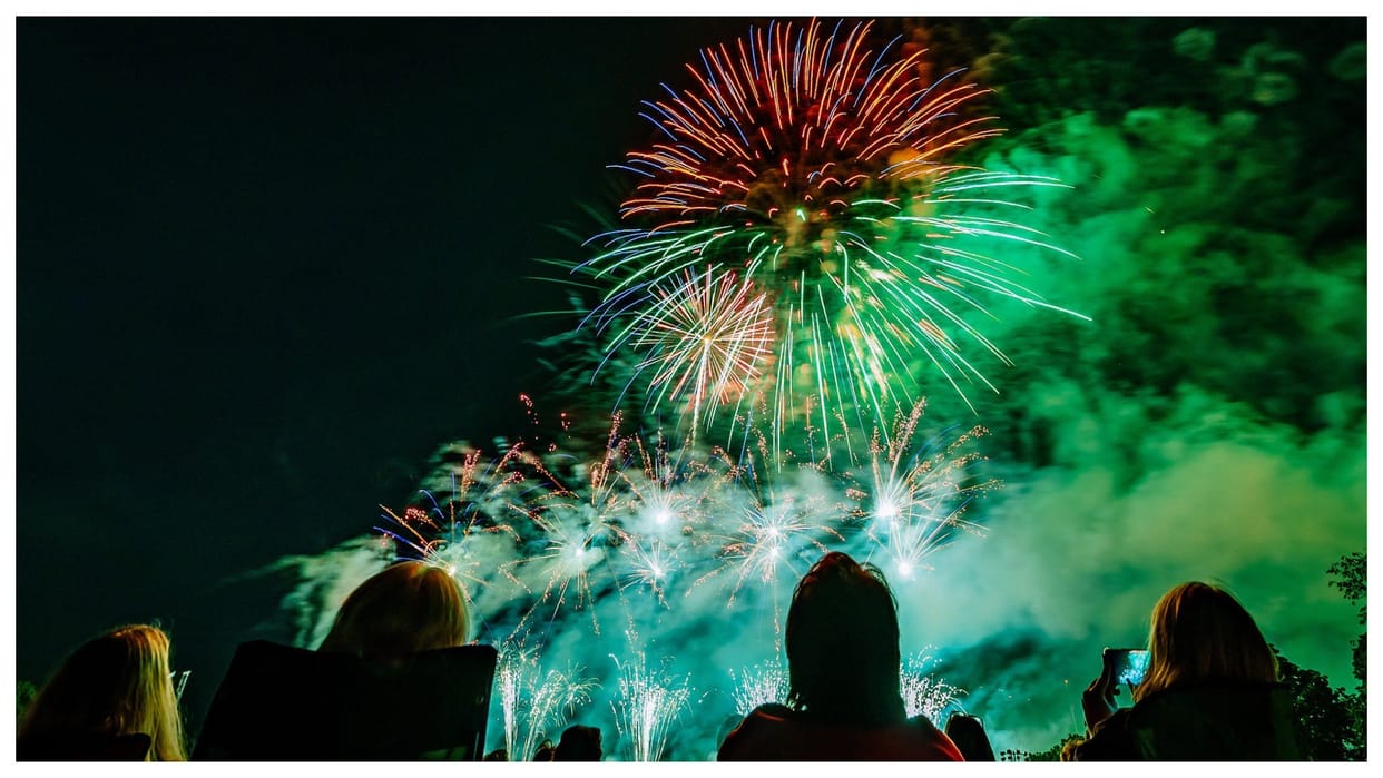new year evening celebration Bengaluru makes masks whistling bans