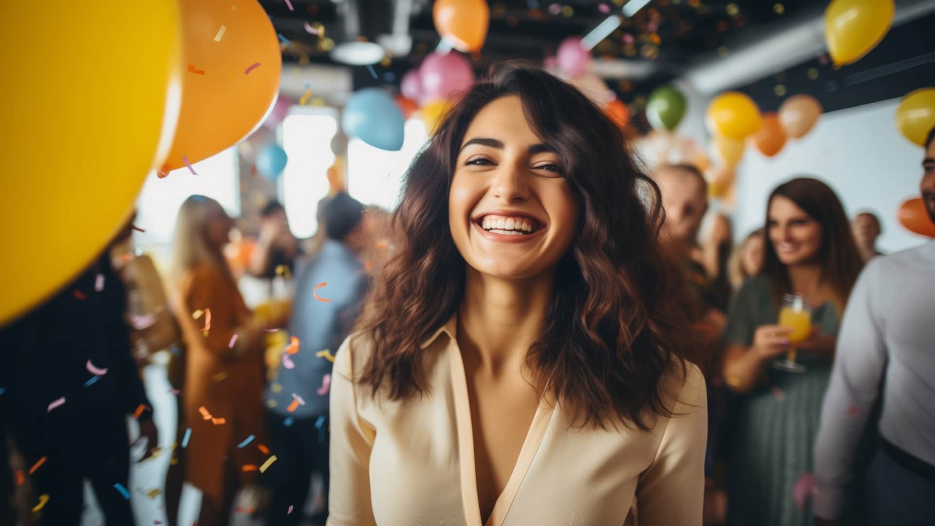 New Year 2025 Celebration Ideas Places To Visit In Delhi Noida Gurugram On New Year's Eve