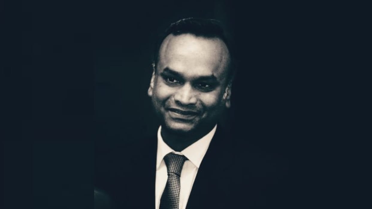 Karnataka Minister Priyank Kharge questions MEA's 'U-turn' on US trip approval