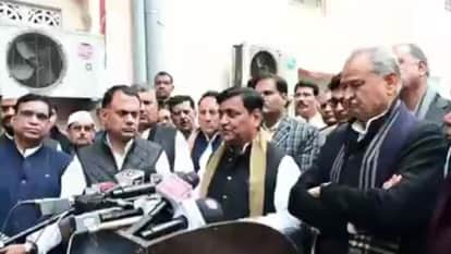 राजस्थान