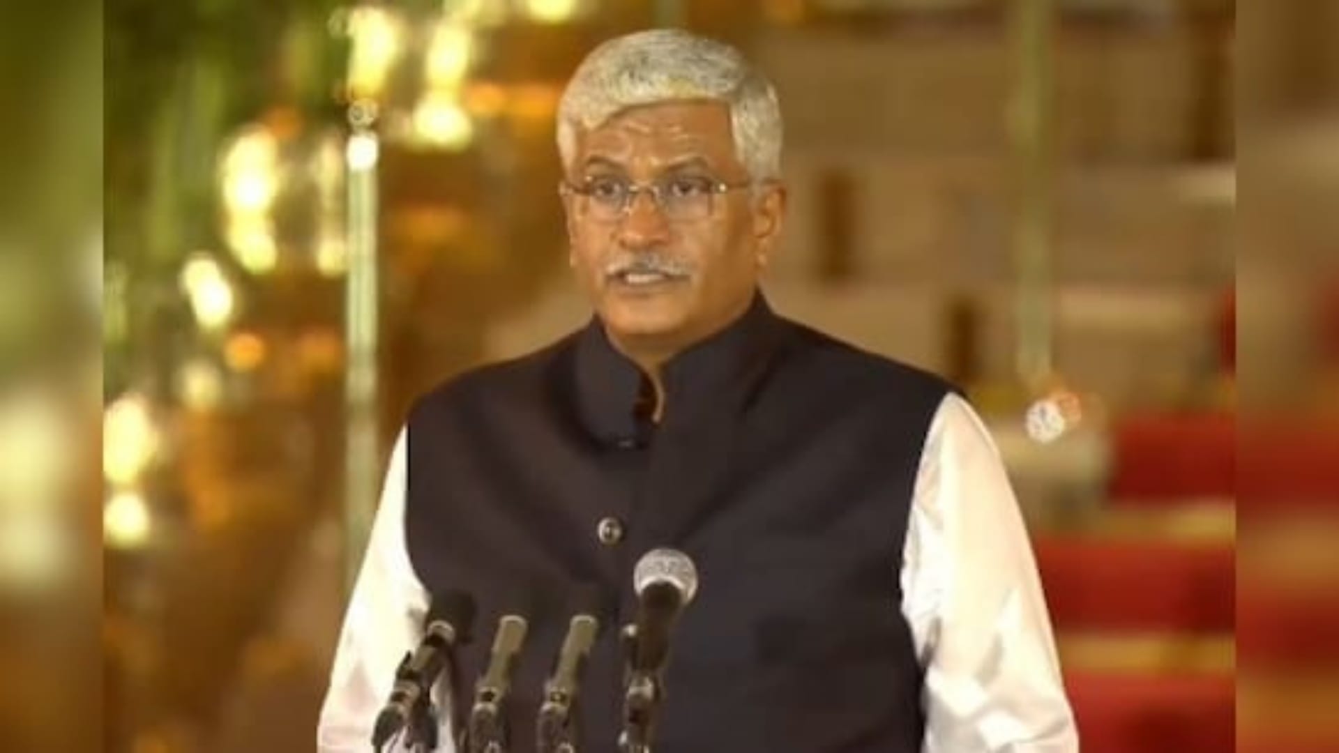Jodhpur News: The year 2024 was full of achievements, tainted by communal dispute and Anita murder case