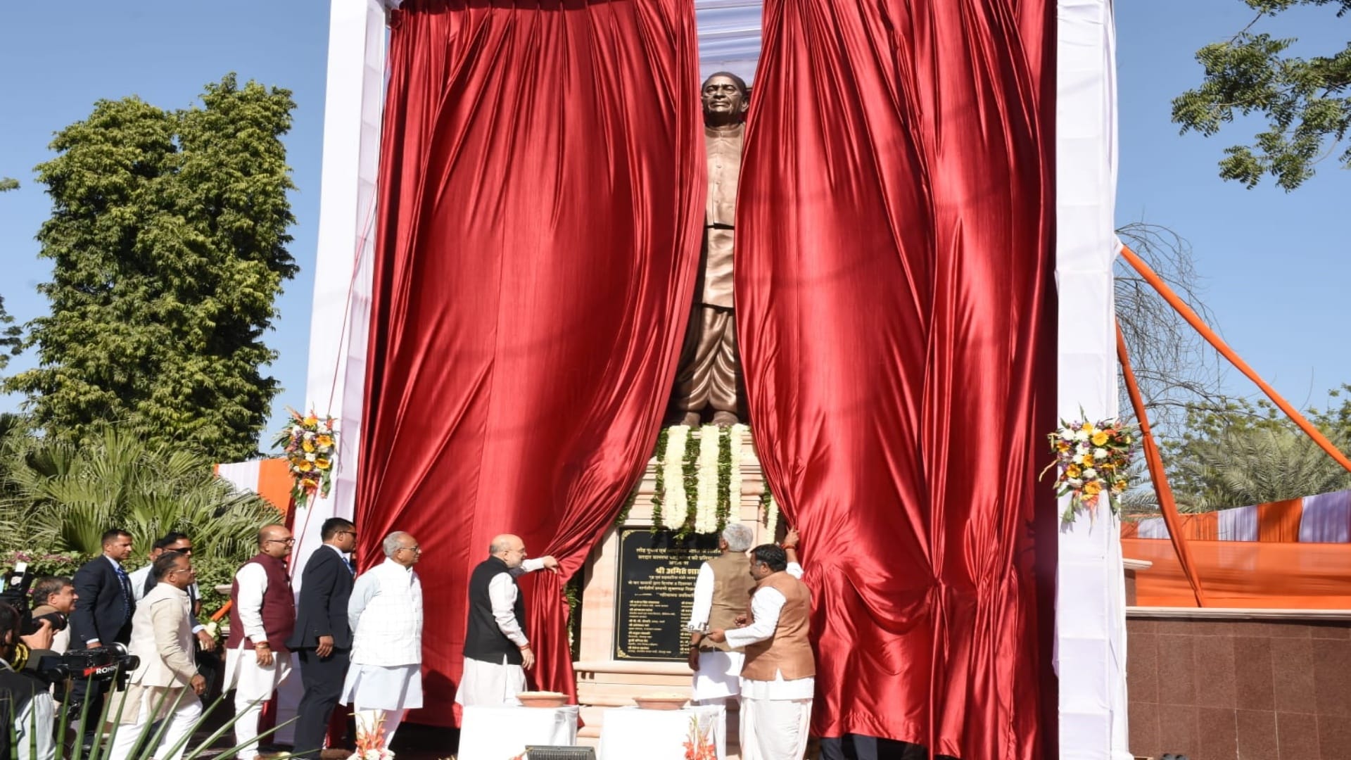 Jodhpur News: The year 2024 was full of achievements, tainted by communal dispute and Anita murder case