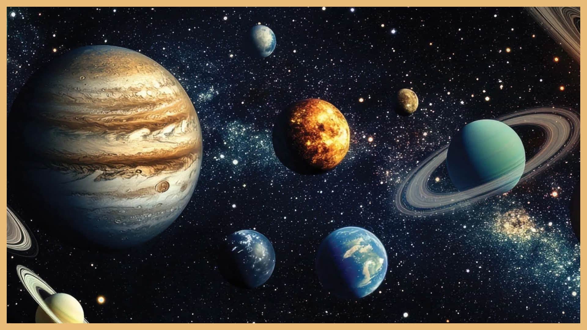 august horoscope 2026 planet transit in august rashi parivartan zodiac sign effects