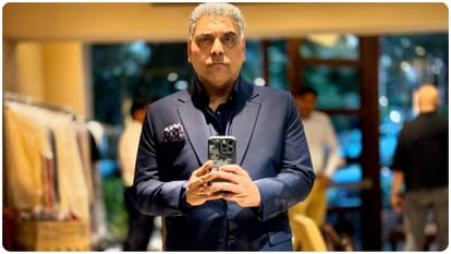 what to watch this week new film shows releasing on netflix sonyliv zee5 prime video