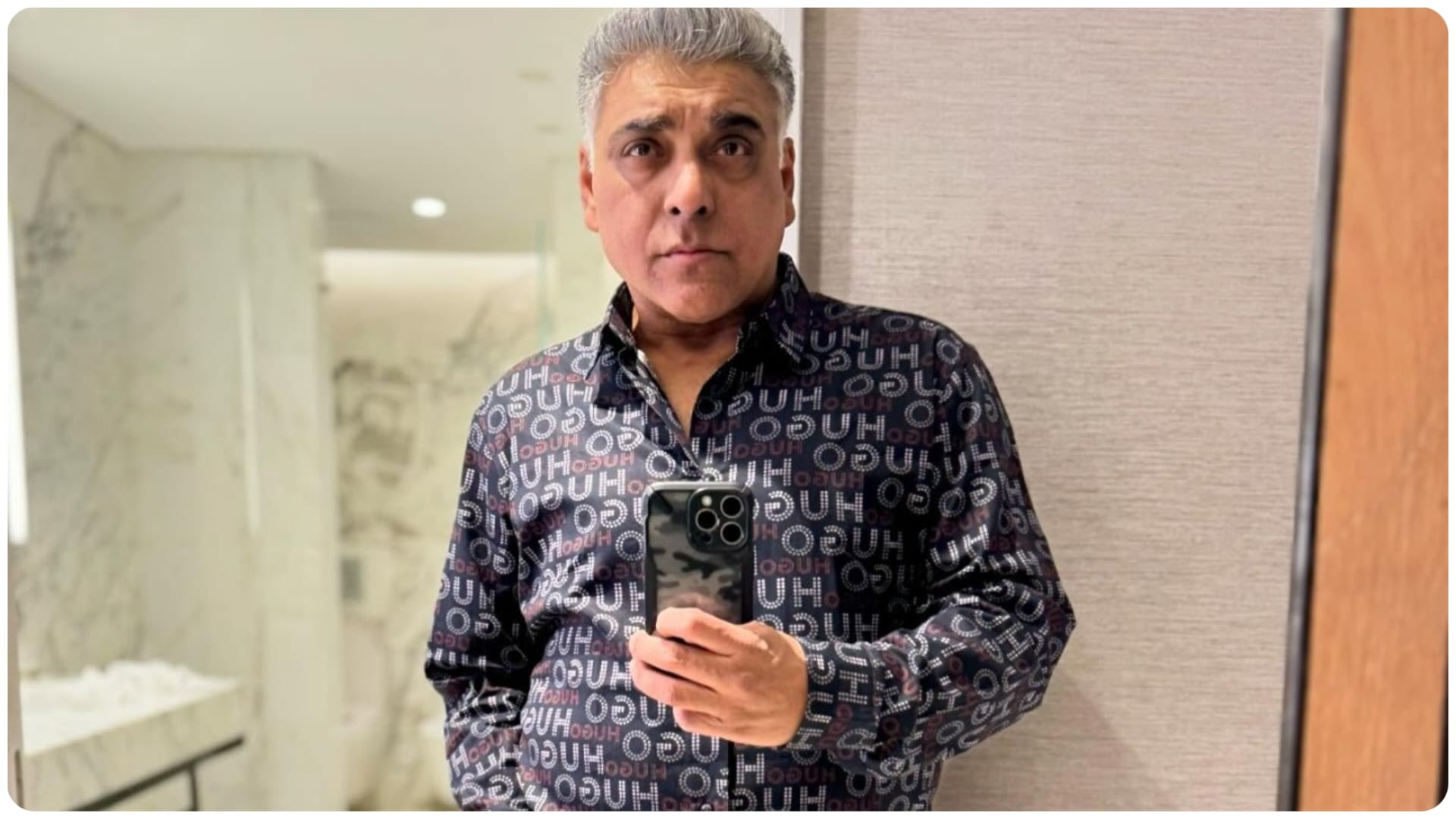 Ram Kapoor Fat To Fit Journey Know Weight Loss Transformation Diet Plan Tips in Hindi