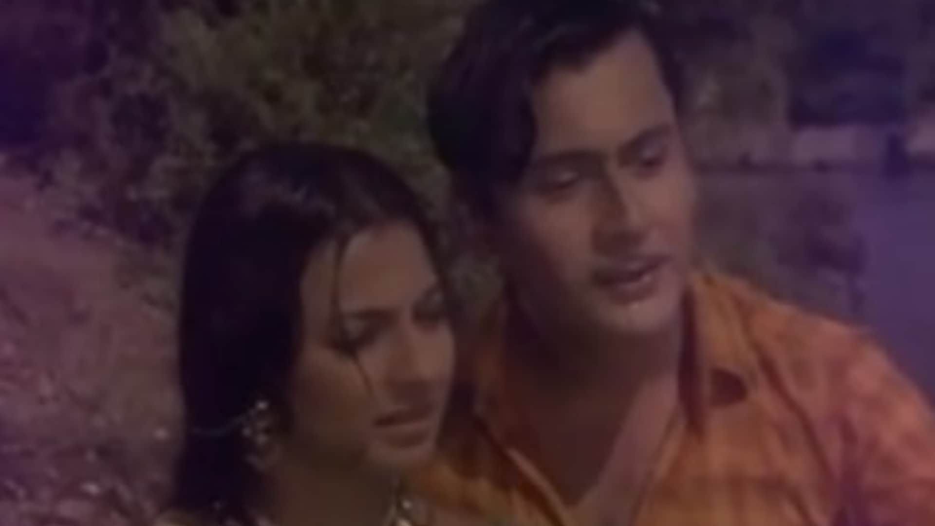 Parikshit Sahni celebrates his Birthday today on 1 january son of famous actor Balraj Sahni