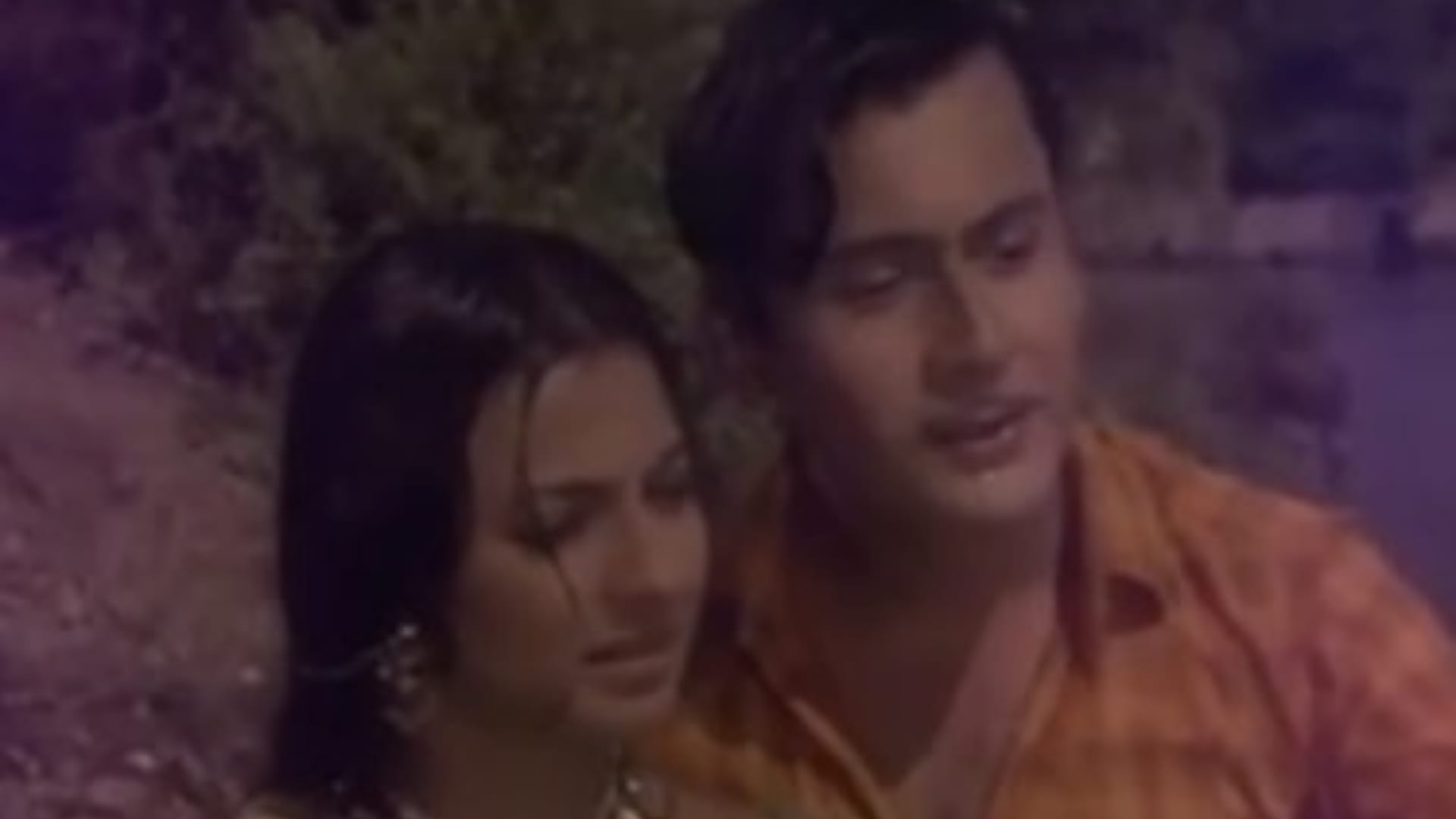 Parikshit Sahni celebrates his Birthday today on 1 january son of famous actor Balraj Sahni