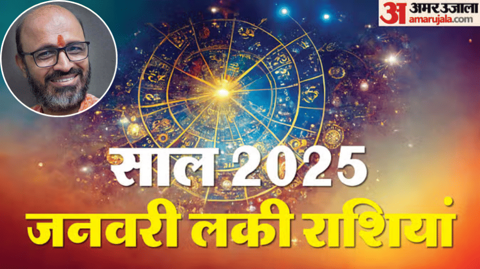 2025 rashifal astrology jyotish tero