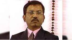 MP News: Retired IAS Manoj Srivastava will be the new State Election Commissioner of the state.