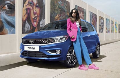 Affordable And Low Running Cost CNG Cars For Office Going Purpose Cheaper Than Metro