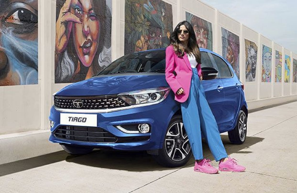 Top 5 Cars Under ₹5 Lakh in India 2025 You Can Buy After GST 2.0 Price Cut
