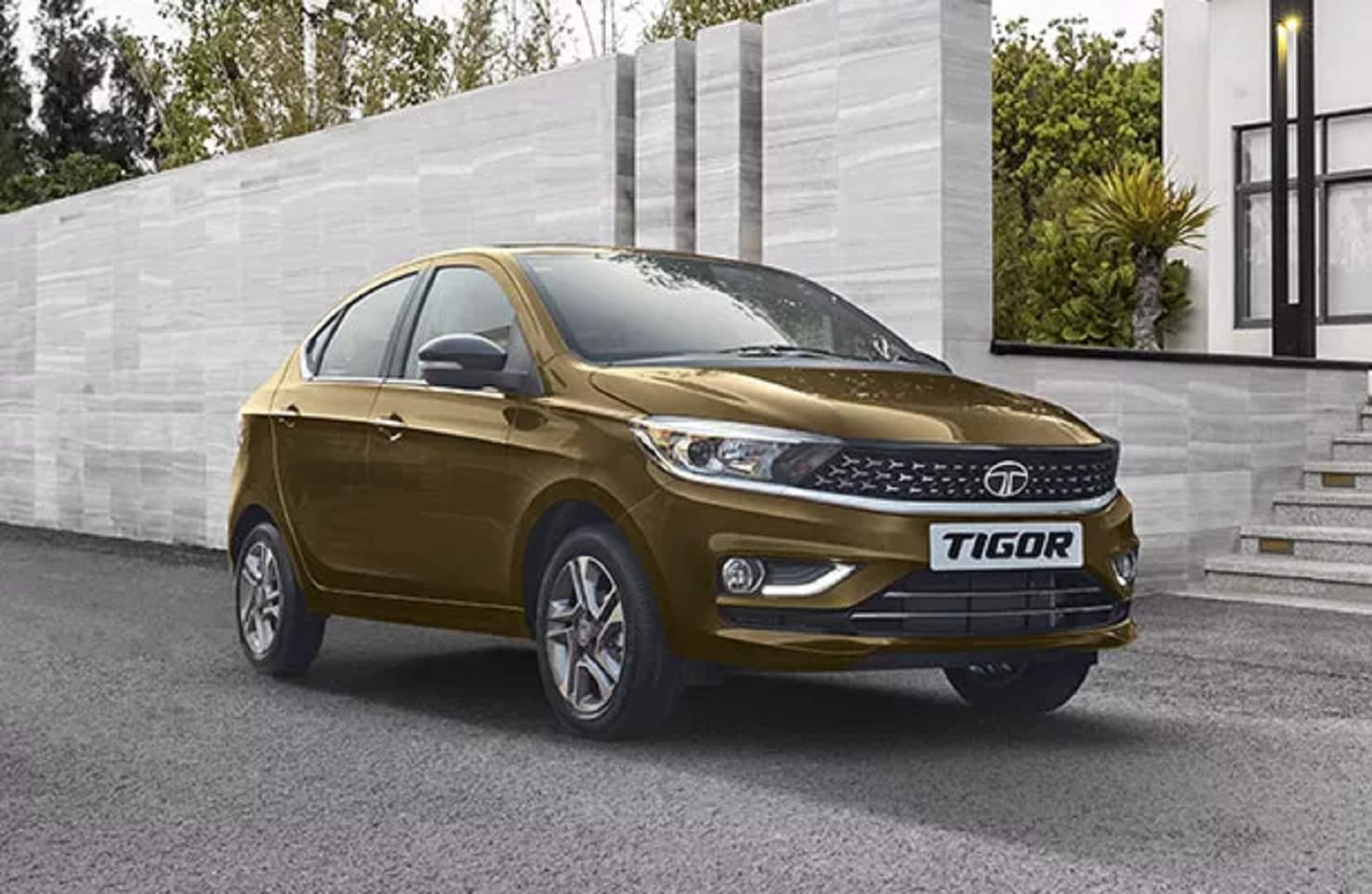 Top 5 Sedan Cars Offering Biggest Price Drops After GST 2.0 Reforms Latest News in Hindi