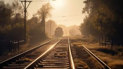 प्रतीकात्मक तस्वीर